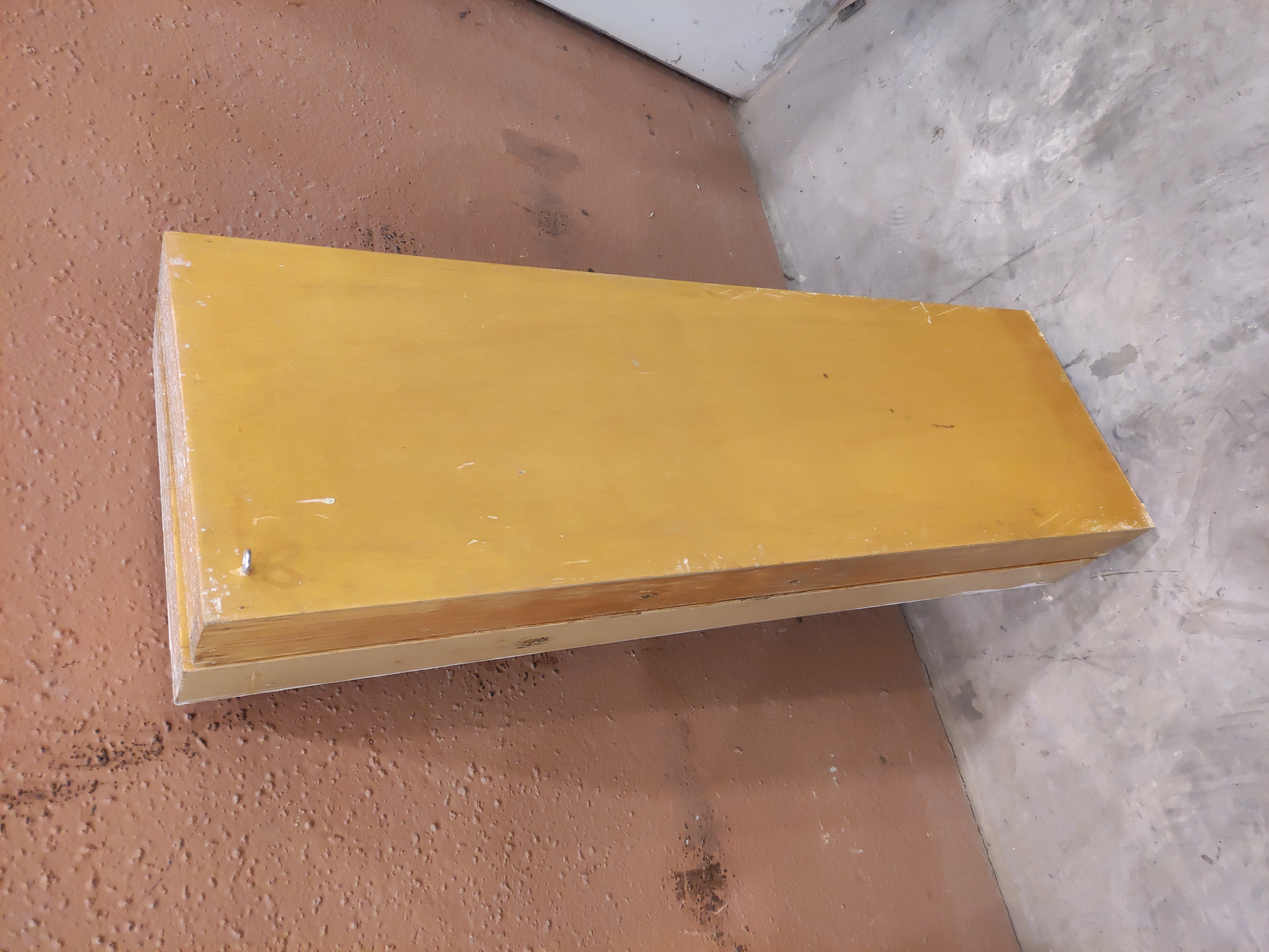 caja casillero fichar oficina fabrica 108x68-96x8_5 2_1u